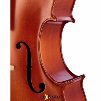Віолончель Gewa Pure Celloset EW 1/8