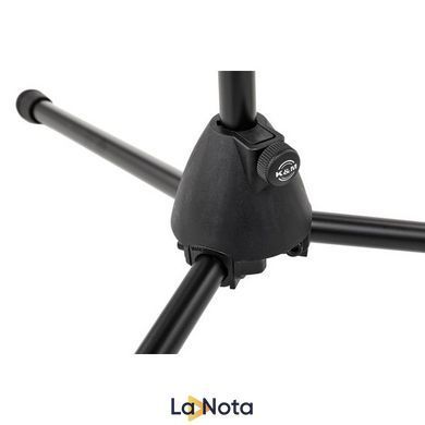 Підставка для ноутбука K&M 12155