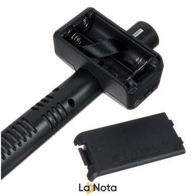 Мікрофон Zoom M3 MicTrak