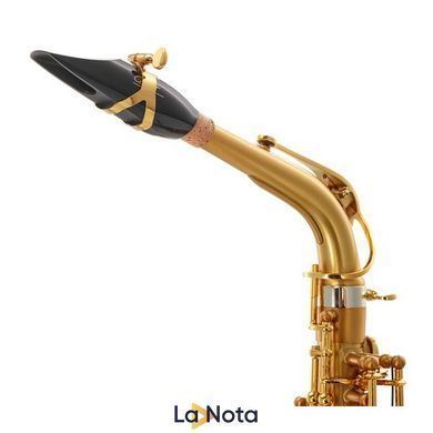 Саксофон Selmer Signature Alto Sax SE-ASIM
