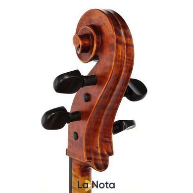 Акустическая виолончель Stentor SR1596 Cello Arcadia 4/4