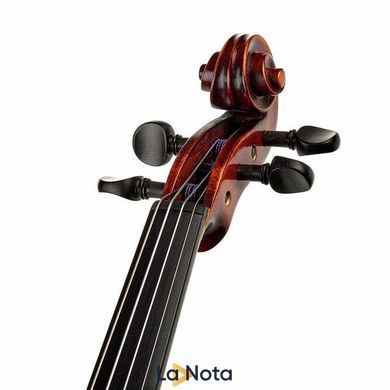 Акустична скрипка Roth & Junius Europe Antiqued Violin Set 1/4