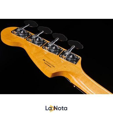 Бас-гітара Fender Vintera II 70s Mustang Bass CB