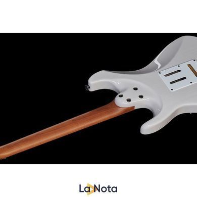 Електрогітара Ibanez AZ2204N-AWD