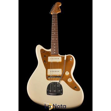Електрогітара Squier J.Mascis Jazzmaster