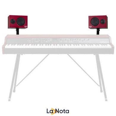 Студийные мониторы (пара) Nord Piano Monitor V2