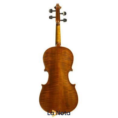 Скрипковий альт Stentor SR1866 Messina Viola 15"