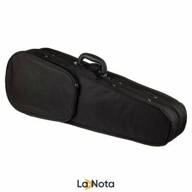 Акустична скрипка Roth & Junius Europe Antiqued Violin Set 1/4