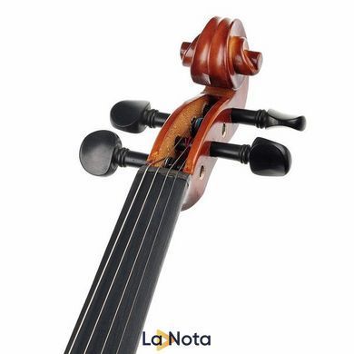 Акустична скрипка Startone Student III Violin Set 4/4