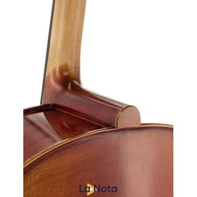 Виолончель Gewa Allegro VC1 A Cello 1/2 CB