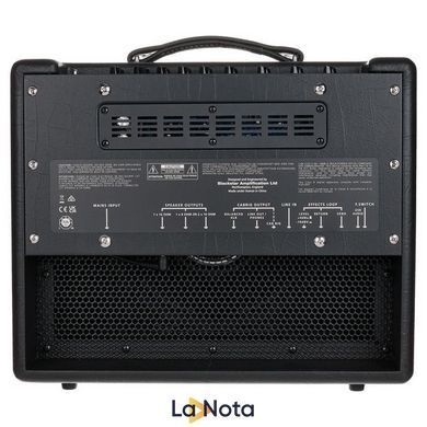 Комбопідсилювач Blackstar HT-5R MKIII Combo