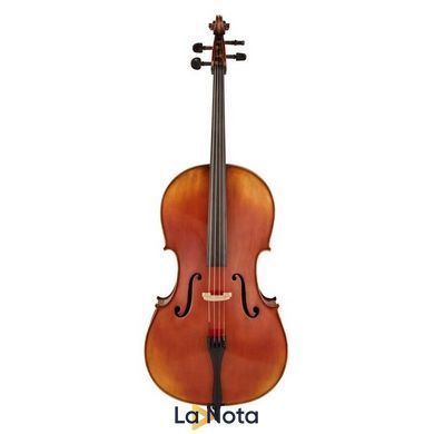 Виолончель Gewa Allegro VC1 A Cello 1/2 CB