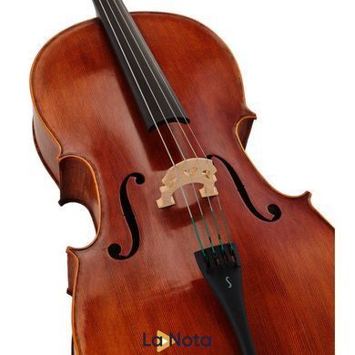 Акустическая виолончель Stentor SR1596 Cello Arcadia 4/4