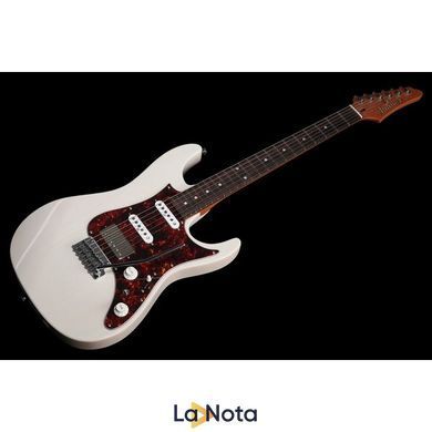 Електрогітара Ibanez AZ2204N-AWD