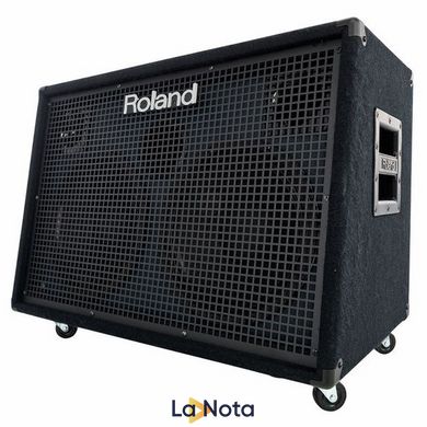 Комбопідсилювач Roland KC990