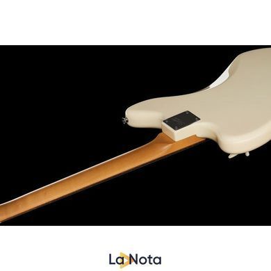 Електрогітара Squier J.Mascis Jazzmaster