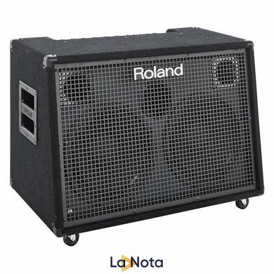 Комбопідсилювач Roland KC990