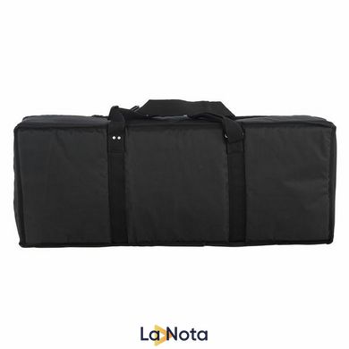 Чохол Thomann Keyboard Bag 2