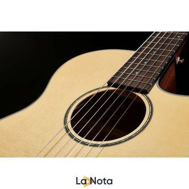 Классическая гитара Ibanez AEG50N-NT Nylon