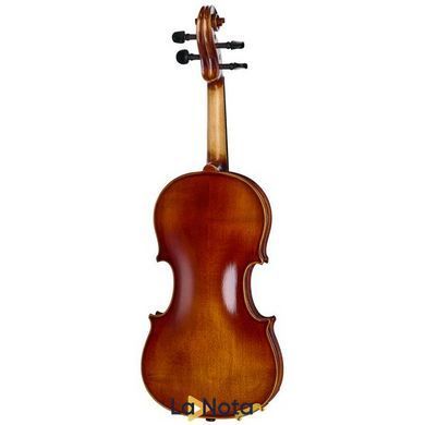 Акустична скрипка Gewa Allegro Violin Set 1/8 SC CB