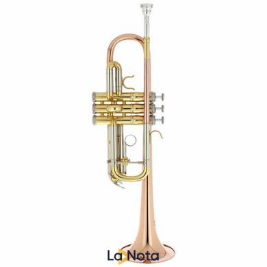 Труба Thomann TR-600 GM C-Trumpet