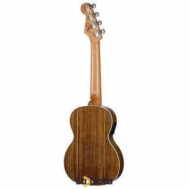 Укулеле Fender Dhani Harrison Ukulele Tq