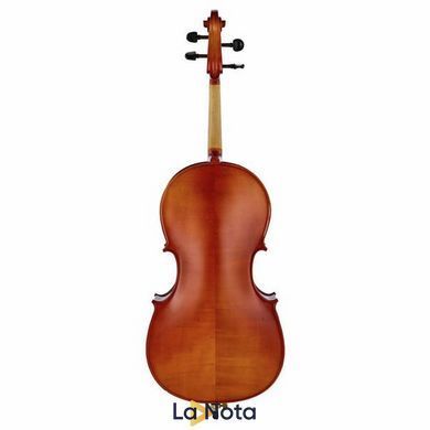 Віолончель Gewa Pure Celloset EW 1/8