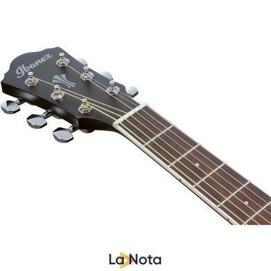 Акустическая гитара Ibanez AEG7MH-WK