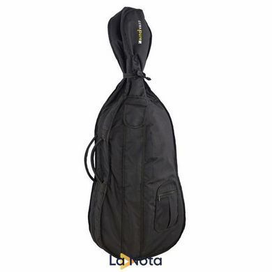Віолончель Gewa Pure Celloset EW 1/8