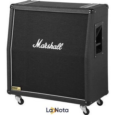 Гитарный кабинет Marshall 1960A