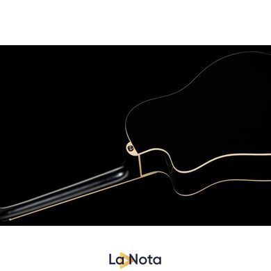 Акустична гітара Epiphone J-45 EC Studio EB