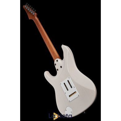 Електрогітара Ibanez AZ2204N-AWD