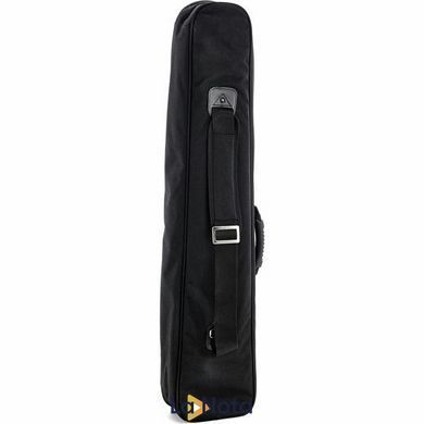 Електровиолончель NS Design CR5 Omni Bass