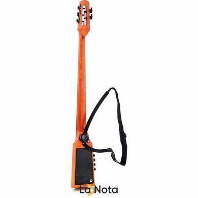 Електровиолончель NS Design CR5 Omni Bass