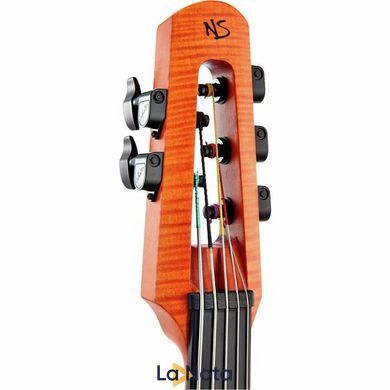 Електровиолончель NS Design CR5 Omni Bass