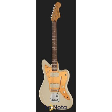 Електрогітара Squier J.Mascis Jazzmaster