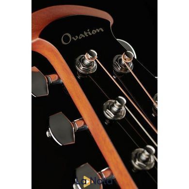 Акустична гітара Ovation Celebrity Trad. LH CS24L-5G-G