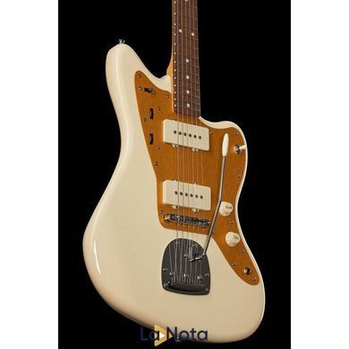 Електрогітара Squier J.Mascis Jazzmaster
