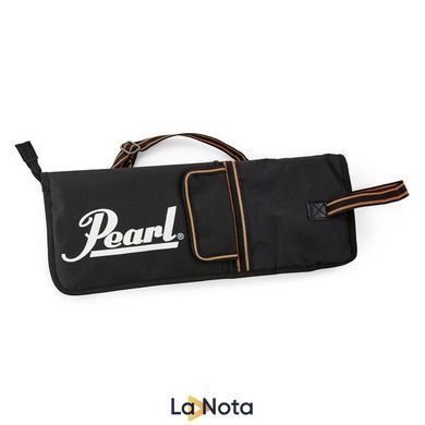 Ударна установка Pearl Roadshow 22" Plus Matte Red