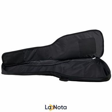 Чохол для бас-гітари Thomann E-Bass Gigbag Eco