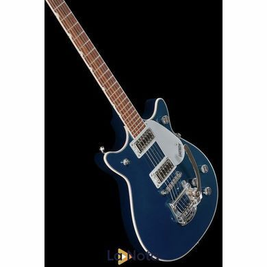 Електрогітара Gretsch G5232T Emtc DBL Jet FT MNS