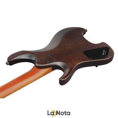 Електрогітара Ibanez Q52PB-ABS