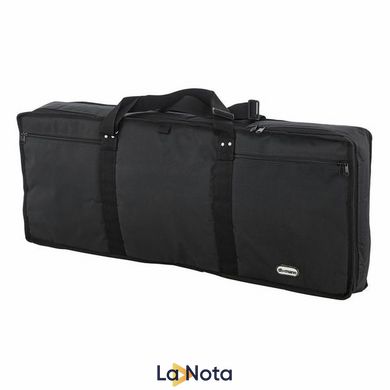 Чехол Thomann Keyboard Bag 2