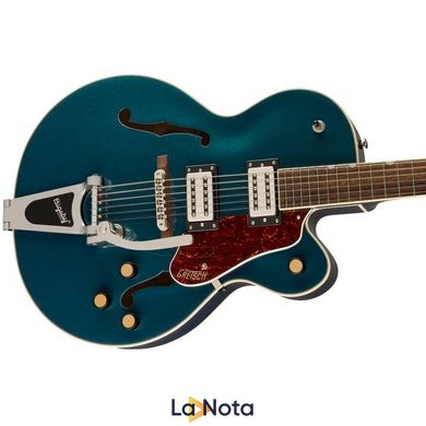 Електрогітара Gretsch G2420 MS Streamliner