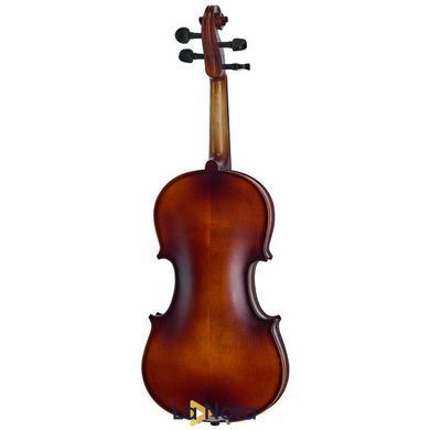 Акустична скрипка Fidelio Student Plus Violin Set 1/4