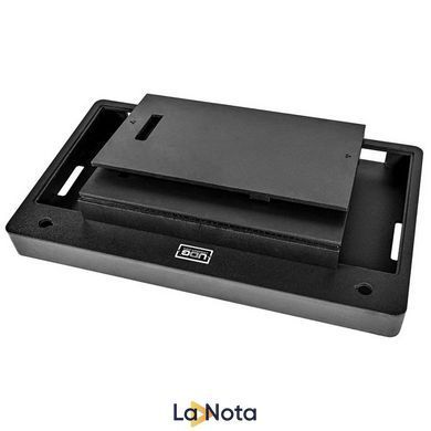 Стіл для діджея UDG XDJ-AZ Podium Bundle