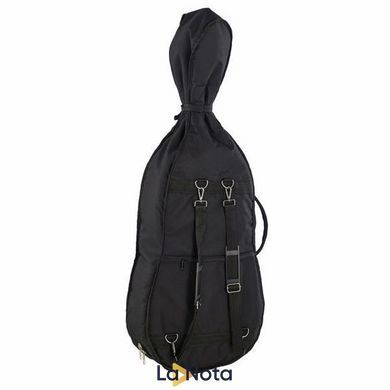 Віолончель Gewa Pure Celloset EW 1/8