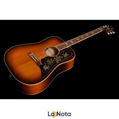 Акустическая гитара Epiphone Masterbuilt Frontier