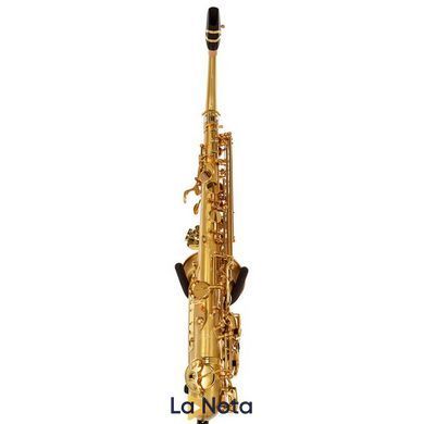 Саксофон Selmer Signature Alto Sax SE-ASIM