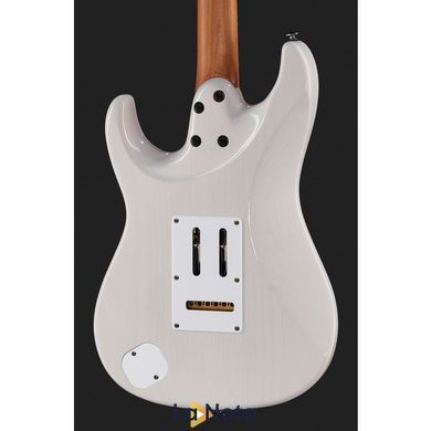 Електрогітара Ibanez AZ2204N-AWD